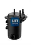UFI 16400-00Q0K 16400-00Q0K