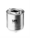 UFI 1780195 AV6Q9D410AA 190197