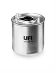 UFI 1780195 AV6Q9D410AA