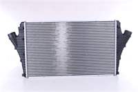NISSENS 6302040 6302046