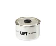 UFI LR009705 7H32-9C296-AB