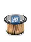 UFI 1906.64 1906-43