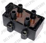 DELPHI 224336134R 2243 361 34R