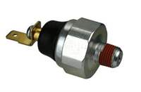 DELPHI 94750-21030/94750-35030/94750-35010 9475021030