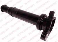 DELPHI 27301-26640 2730126640