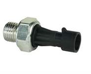 DELPHI 55202374