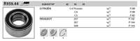 SNR NTN XGB 40574 P 335069