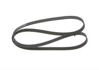 BOSCH CM5Q 6C301 BA