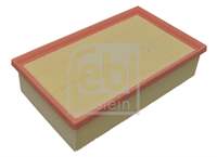 FEBI VWN3CA-9601-DA
