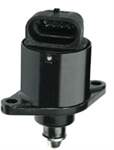 DODUCO 7701042403