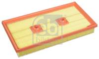 FEBI 03C129620B