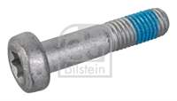 FEBI W707209S442