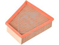 FEBI 6Y0129620