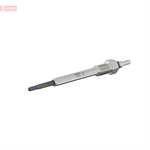 DENSO 2S6Q 6M090 BB