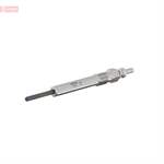DENSO 55210051