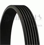 CONTITECH 5750K6 5750K6