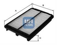 UFI 17220-PAA-A00