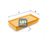 UFI 17801-0N030