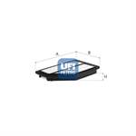 UFI 17220-RMA-E00