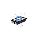 UFI 17220-5AA-A00