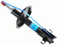 SACHS 46407181