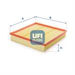 UFI 6C11-9601-C1B