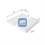 UFI 7701209837