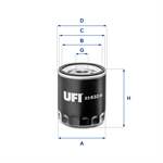 UFI AA6E-6714-AA