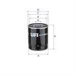 UFI GK2Q-6714-AA