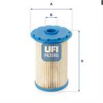 UFI 5M5Q-9176-AA
