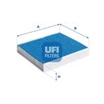 UFI 4M5J-19G244-AA