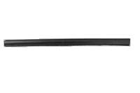 ROOT 164433