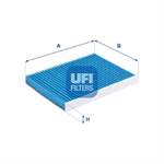 UFI 8V5J-19G244-AA
