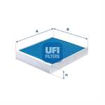 UFI 1808246