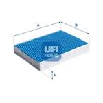 UFI 272771128R