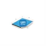 UFI BK21-19G244-AA