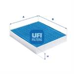 UFI JX6A-18D483-CB