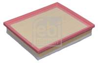FEBI 3639671