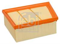 FEBI GN15 9601 AA