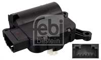 FEBI 5Q0907511L
