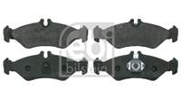 FEBI 2D0698451A