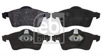 FEBI 7D0698151E
