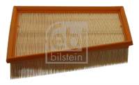 FEBI 8200166615