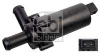 FEBI 251965561B