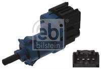 FEBI GL3T-9G854-BA