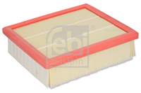 FEBI 51977574