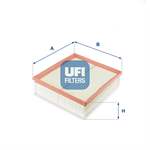 UFI 6C0129620A