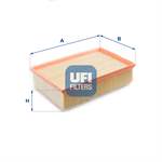 UFI 5Q0129620C