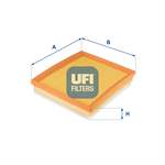 UFI 9802348680