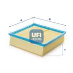 UFI 021129620